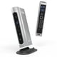 thumbnail image 1 of Estación de acoplamiento Thunderbolt 4 16 en 1 enchufable con 100 W, 1 of 6