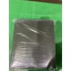 thumbnail image 2 of Lona Resistente RoadPro RPHDTP102 10MIL 3m x 3.6m Verde, 2 of 3