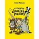 thumbnail image 1 of LIBRO El Club De Los Juguetes Perdidos, 1 of 2