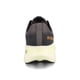 thumbnail image 3 of Zapatilla Hombre Power Energy Firefly 100 Running Gris, 3 of 5