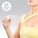 thumbnail image 2 of Bruma corporal hidratante Beekman 1802 batido de 60 ml con leche de cabra, 2 of 7