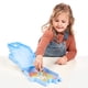 thumbnail image 2 of Set De Juego Deluxe Play Go Con Figuras De 6 Cm Y Accesorios, 2 of 4