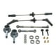 thumbnail image 3 of Actualice Los Accesorios OP De Metal Para WPL B14 B16 B24 C14 C24 1/16 RC Truck, 3 of 3