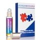 thumbnail image 1 of Perfume Pheromone ANDROSTENONUM de Pherolec Global para hombre, 10 ml, 1 of 7