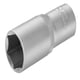 thumbnail image 1 of Dado Hexagonal Largo 3/8¨ 14mm - Tolsen. Autocars, 1 of 2