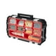 thumbnail image 3 of KETER CAJA DE HERRAMIENTAS CONNECT ROLLING SYS, 3 of 10
