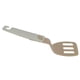 thumbnail image 1 of Vajilla Al Aire Libre, Cubiertos Portátiles Plegables Para Acampar, Para Barbacoa, Cocina, Pala Para Barbacoa, 1 of 3