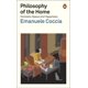 thumbnail image 1 of Libro Penguin: Filosofía del Hogar y del Espacio Doméstico, 1 of 3