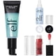 thumbnail image 1 of Primer e.l.f. Power Grip 24 ml Gel Hidratante de Larga Duración, 1 of 3