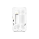 thumbnail image 2 of Punto de Acceso HP Instant On AP22D Wi‑Fi 6 para Interiores, 2 of 9
