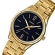 thumbnail image 2 of Reloj Analogo Dorado Casio LTP-V005G-1B, 2 of 2