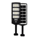 thumbnail image 1 of Foco Solar Led 800w Exterior Con Soporte Y Control Remoto, 1 of 2