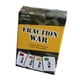 thumbnail image 2 of Juego de cartas Math Magic Fraction War to Learn Fractions 8+ Years, 2 of 9
