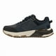 thumbnail image 2 of Zapatilla Impermeable Hombre Ruidera Azul Joma, 2 of 4