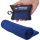 thumbnail image 1 of Toallas refrescantes Tough Outdoors para cuello y rostro, azul royal, 1 of 3