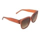 thumbnail image 3 of Gafas Fossil X82739 Mujer, 3 of 3