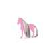 thumbnail image 1 of Accesorio para Caballo Schleich Sofia's Beauties Pelo Gris, 1 of 3