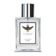 thumbnail image 1 of Perfume CA Perfume Decibel Eau De Parfum para hombre, 50 ml, 1 of 9