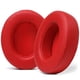 thumbnail image 1 of Almohadillas de Repuesto Wicked Cushions para Beats Studio 2 y 3, 1 of 8