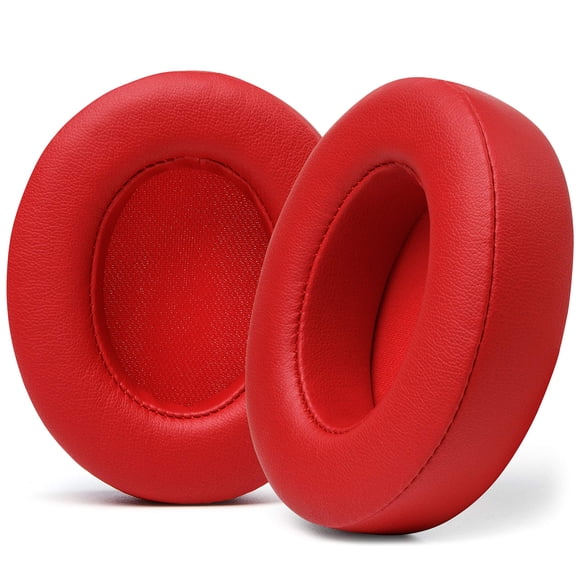 Almohadillas de Repuesto Wicked Cushions para Beats Studio 2 y 3