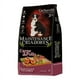 thumbnail image 1 of Alimento Cachorros Carne Y Pollo 3 Kg, 1 of 2