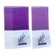 thumbnail image 2 of Bolsas Vacías Para Especias De Lavanda, 7x16,5 Cm, Bolsas De Papel De Regalo De Almacenamiento Duraderas, 20 Unidades, 2 of 3