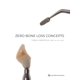 thumbnail image 1 of Libro Quintessence Publishing: Zero Bone Loss Concepts, 1 of 1
