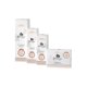 thumbnail image 3 of Crema facial antiarrugas Phillippe by Almada 50 ml con leche de burra, 3 of 8