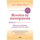 thumbnail image 1 of Libro Resetea Tu Menopausia, 1 of 2