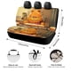 thumbnail image 2 of Funda de Asiento Trasero de Auto Garfield Desmarcar 120x59x76cm, 2 of 6