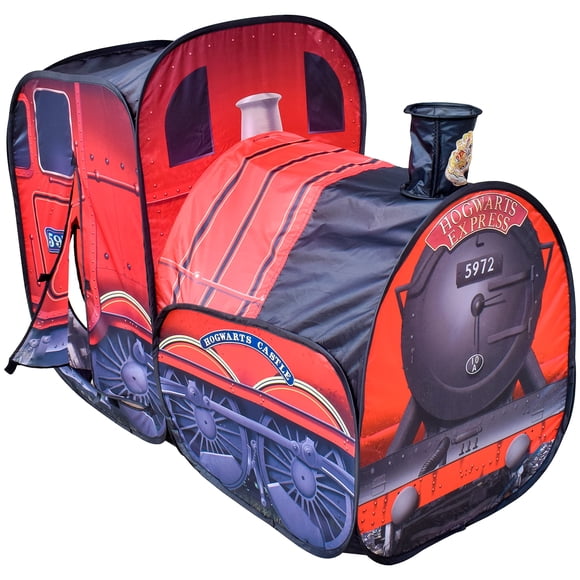 Carpa plegable Sunny Days Harry Potter Hogwarts Express Kids