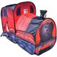 thumbnail image 1 of Carpa plegable Sunny Days Harry Potter Hogwarts Express Kids, 1 of 7