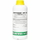 thumbnail image 2 of COTADOR MATAMALEZA HERBICIDA ( ORIGINAL) 500ML 48% SL CONCENTRADO, 2 of 3