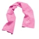 thumbnail image 1 of Toalla Refrescante Ergodyne Chill Its 6602 Rosa 33x75 cm, 1 of 7