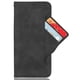 thumbnail image 4 of Funda Tipo Billetera FOXDOCK para Samsung Galaxy Xcover7 – Tapa Flip con Tarjetero, 4 of 5