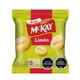 thumbnail image 4 of Galleta Mini Limón Bolsa, 40 g, 4 of 5