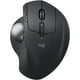 thumbnail image 1 of Logitech MX Ergo S Advanced Mouse inalámbrico negro, 1 of 4