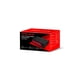 thumbnail image 3 of Switch 5-Port Gigabit Desktop, 3 of 3