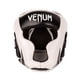 thumbnail image 1 of Casco Venum Challenger 2.0 para niños negro/blanco S/M, 1 of 6
