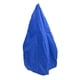 thumbnail image 4 of Funda Impermeable Para Frijol Sin Relleno Soporte Para Animales De Peluche Azul Real, 4 of 5