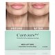 thumbnail image 1 of Cinta para el Cuello Contours Rx 30 Unidades Elevación Invisible, 1 of 7