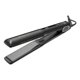 thumbnail image 3 of Plancha de Cabello Ga.ma Italy G-style Iht Digital Long Oxy-active Negra Negro, 3 of 3