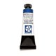 thumbnail image 1 of Pintura acuarela Daniel Smith extra fina, 15 ml, color azul ftalo, 1 of 6