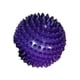 thumbnail image 4 of Pelota De PVC Para Yoga, Ejercicio Físico, Herramienta De Equilibrio, Pies, Pelota De Masaje Paso A Paso, 4 of 5