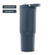 thumbnail image 2 of Botella de Agua HydroJug 950 ml Aislada de Acero Inoxidable, 2 of 6