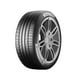 thumbnail image 1 of NEUMATICO CONTINENTAL 225/40 R19 93Y SPORTCONTACT 5P FR MO, 1 of 2