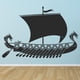 thumbnail image 2 of Decomural Viking Ship Battleship WS-17943, 2 of 2