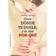 thumbnail image 1 of Dime Donde Te Duele, Y Te Diré Por Que, 1 of 3