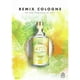 thumbnail image 3 of Perfume 4711 Remix by 4711 Eau de Cologne en aerosol, 100 ml, unisex, 3 of 9