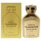 thumbnail image 1 of Gladiator De Para Edp Spray (edición Limitada), 1 of 3